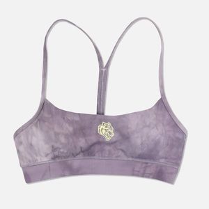 Darc Sport Sports Bra